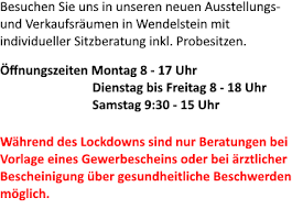Einen beschwerdebrief korrekt zu formulieren, die richtigen worte für einen trauerfall zu finden oder passende grüße für eine glückwunschkarte zu wählen, ist gar nicht so leicht. 1000 Stuehle De Wie Bestellen Online Kaufen