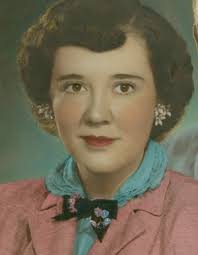 Loose Funeral Homes & Crematory