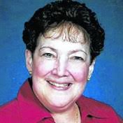 Search Maryann Thomas Obituaries and Funeral Services
