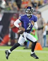 Tyrod taylor statistics, career statistics and video highlights may be available on sofascore for some of tyrod taylor and los angeles chargers matches. 33 Tyrod Taylor Ideas Tyrod Taylor Football Helmets Taylor