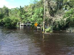 Rescue teams searched ravaged areas of florida's panhandle on tuesday for hundreds of people reported missing nearly a week after hurricane michael flattened file photo: Managing Tropical Storm Risk In Florida Xyht