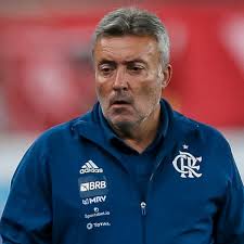 Atlético San Luís-MEX avança pela contratação de Domènec Torrent como novo  técnico