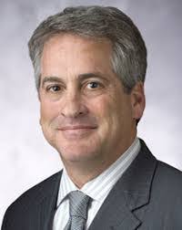 Steve Ferber's Instagram, Twitter & Facebook