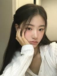 Soojin Bae (baecasoo)