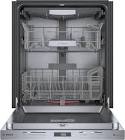 SHP78CM5N Bosch