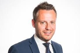 Specsavers Poole Talbot Heath Sainsbury's Opticians & Hearing Centre