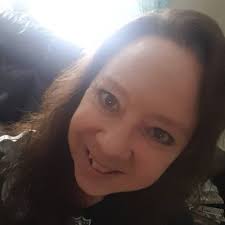 Kelly Gilhooly (@KellyGilhooly)