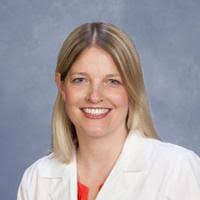 Jessica Lyn Brown, DO