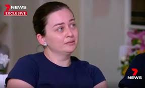 Girl, 5, 'on borrowed time' dies with Covid as mum shares her utter  heartbreak