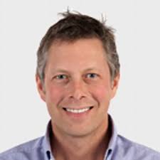 Todd Rankin (@toddrankin)