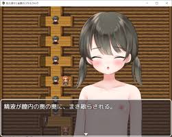 色仕掛けと金蹴りとバトルファック - RJ01069358 - Free Download | Free Download |  HentaiCovid.com | Hentai OVAs - Hentai Games - Hentai CGs - Hentai Mangas -  Hentai Voices