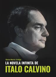 Herlinda Mendoza's Instagram, Twitter & Facebook