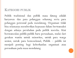 Karena ia tidak lagi hanya menghubungkan individu atau partai dengan khalayak, namun berhubungan dengan negara lain. Publik Dan Opini Publik Dalam Kegiatan Humas Ppt Download