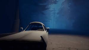Maybe you would like to learn more about one of these? Siren Head Fortnite Creative Escape And Puzzle Map Code