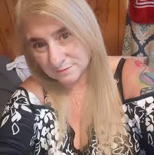 Check out this recent WRF model run for Saturday shows a tornado outbreak  across Mississippi into Alabama and Tennessee with long-track supercells  capable of producing EF2+ tornadoes. This looks similar to a