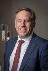 The Table Rock Group