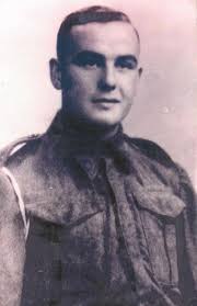 Monument of Tolerance -