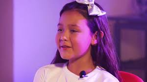 Televisión archivos