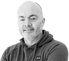 Douglas end Charleville winning league start