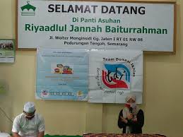 We did not find results for: Kunjungan Tim Donasi Ikhlas Di Psaa Riyaadlul Jannah Baiturrahman Riyaadluljannah