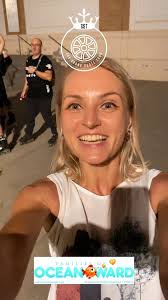 A little photo summary of #whysosadmission Aberdeen 2025 Thank you to  everyone who stopped by The Print Room over the weekend to say hi, check  the comic, catch up, read, listen, print,