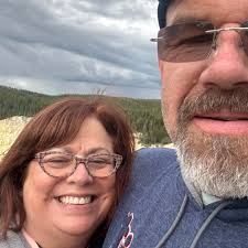 Another area cleaned. Before and after pics.