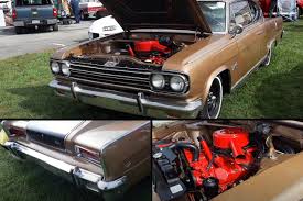 Image result for Marquessa Light Mauve 1966 AMC
