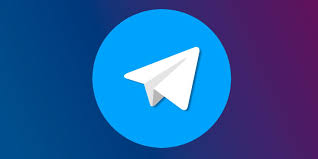Which is the best telegram bot to use? How To Make Your Own Telegram Stickers