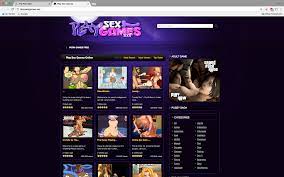 👓 ThePornDon™️ #1 Top Porn List Online! 🏆 | PlaySexGames