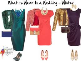 What To Wear To A Wedding Paperblog What To Wear To A Wedding Fashion Dresses To Wear To A Wedding