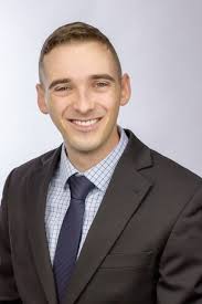 A candidate for Tazewell County State's Attorney faces a professional  misconduct allegation. Here are the details