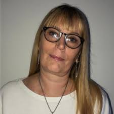 Private Counselling — Body and Mind Centre