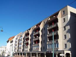 Ein großes angebot an mietwohnungen in frankfurt am main finden sie bei immobilienscout24. Wohnung Mieten Frankfurt Oder Jetzt Mietwohnungen Finden