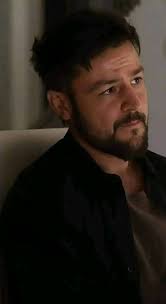 Tyler Hynes official added a new photo.