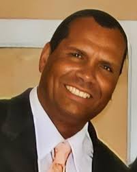 Walter Wiggins Jr., D.C.'s 'Pump It Up man,' dies at 72