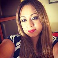 See what isabel godoy (abac2489) has discovered on pinterest, the world's biggest collection of ideas. Isabel Godoy Phone Number Address Public Records Radaris