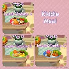 Https Newfromcyrus Tumblr Com Tagged Kiddiemeal Fried Fish Fish Recipes Food Items