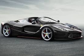Cheaper cars don't always mean cheaper insurance. The 30 Most Expensive Cars In The World Updated 2020 Wealthy Gorilla