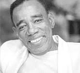 Obituaries for June 2019