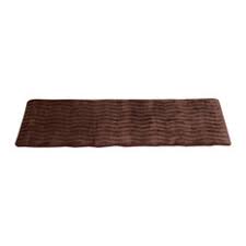 Maybe you would like to learn more about one of these? 50 Most Popular Oval Bath Mats For 2021 Houzz