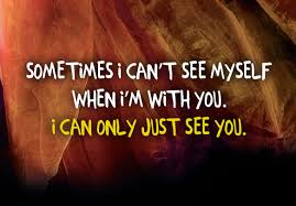 Romantic Love Quotes For Your Girlfriend Hover Me Choose what to write for every possible occasion!