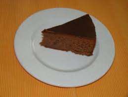 Rehrücken mit der rückenseite nach oben auf ein arbeitsbrett legen. Rehrucken Rezept Mit Bild Kochbar De