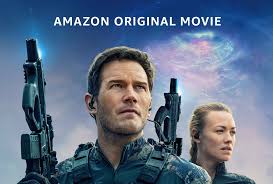 (photo by amazon prime video) the 64 best amazon prime tv shows updated august 1, 2021. Best Movies On Amazon Prime July 2021 Alexus Renee Celebrity Myxer