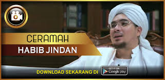 Android app, install android apk app for pc, download free android apk files at choilieng.com Ceramah Habib Rizieq Terbaru Mp3 Pigura