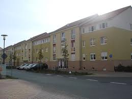 17 wohnungen in hönow zur miete. Archiv 2 Zimmer Wohnungen Zu Vermieten Honow Mapio Net