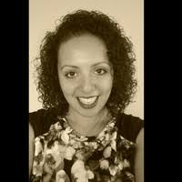 10+ "Rocio Llamas" profiles