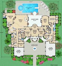 Sep , min uploaded by lathamsboyjan ,. Cheapmieledishwashers 18 Elegant Minecraft Two Story House Blueprints