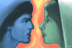 Our Lady of Solace Church