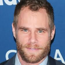 Fest Selects: Best Gay Shorts, Vol. 1 (2011)