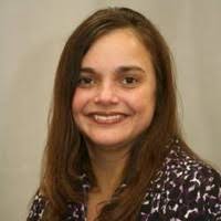 Amy Steeves Email & Phone Number